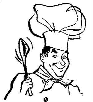 chef.jpg