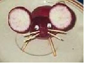 raddishmouse.jpg